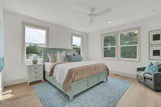 2165 Scotts Hill Loop Road, Wilmington, NC 28411 – photo 20