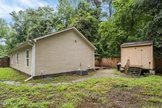 1624 Hargett Street, Jacksonville, NC 28540 – photo 10