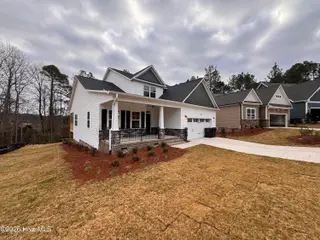 460 Redwater Trail 588, Aberdeen, NC 28315 – photo 2: IMG_3632