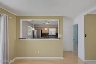 800 Mill River Road, Jacksonville, NC 28540 – photo 16