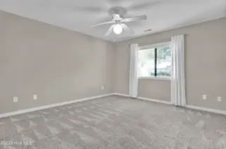 7223 Lounsberry Court, Wilmington, NC 28405 — 3-bedroom home in Covil Estates, Wilmington, NC, photo 21 of 40