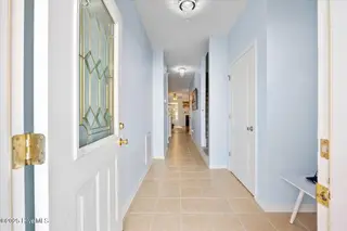 508 Triton Lane, Surf City, NC 28445 – photo 3: 14-IMG_9966