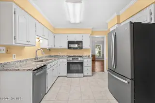 712 Goldleaf Drive, Goldsboro, NC 27534 – photo 20: 26-712 Goldleaf Dr-26