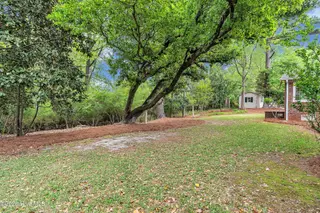 700 Clyde Drive, Jacksonville, NC 28540 – photo 9: DSC01054