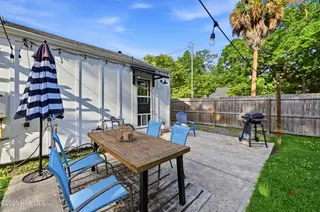 4201 Peachtree Avenue, Wilmington, NC 28403 – photo 21: 22_4201_peachtree_ave_022