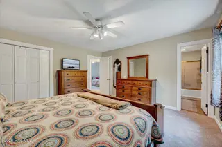 112 Glenn Drive, Goldsboro, NC 27530 – photo 19: 27-112 Glenn Dr-27