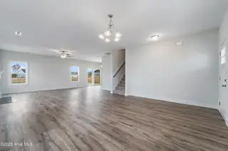 1856 Olde Towne Pointe Boulevard, Jacksonville, NC 28546 – photo 5: DSC07108