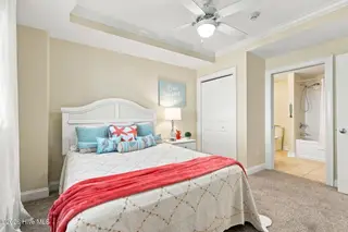 1550 Salter Path Road 405, Indian Beach, NC 28512 – photo 22: 24-web-or-mls-590A9569_edit