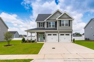 419 Holly Grove Drive, Winterville, NC 28590 – photo 2: 20250518 MLS F_Langley 419 Holly Grove D