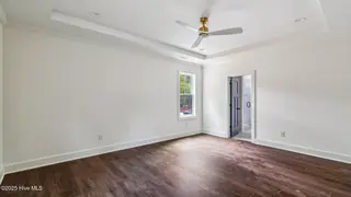 4425 Vass-Carthage Road, Carthage, NC 28327 – photo 23: 23_DSC02207 copy
