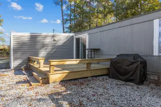 223 Pettiford Road, Peletier, NC 28584 — 3-bedroom manufactured home in Pettiford Point, Peletier, NC, photo 22 of 34: 1-web-or-mls-1S3A9940