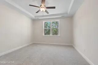 27 N High Point Road, Southport, NC 28461 — 3-bedroom home in Boiling Spring Lakes, Southport, NC, photo 21 of 67