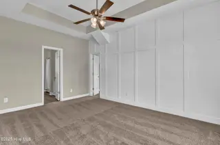 4029 Hunters Trail, Jacksonville, NC 28546 – photo 14: 14