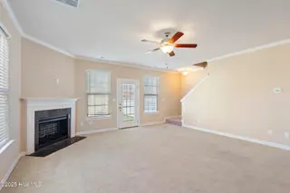 202 Spinnaker Street A, Elizabeth City, NC 27909 – photo 10: 10-web-or-mls-202-spinnaker-st-a