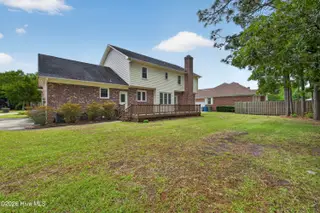 3220 Amber Drive, Wilmington, NC 28409 – photo 17: 3220AmberDrive-8
