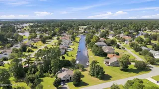 1213 61 Caracara Drive, New Bern, NC 28560 – photo 10: 14-web-or-mls-DJI_0544