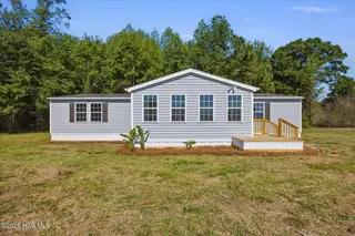 1500 Veachs Mill Road, Warsaw, NC 28398 — 3-bedroom manufactured home, Warsaw, NC, photo 1 of 60: 01-IMG_2043-Edit