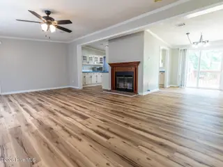 299 Riggs Road, Hubert, NC 28539 – photo 5