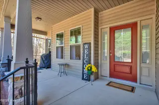 207 Pine Top Drive, Carthage, NC 28327 — 4-bedroom home in Longleaf Estate, Carthage, NC, photo 5 of 57: 207 Pinetop dr Carthage Nc(05 of 55)