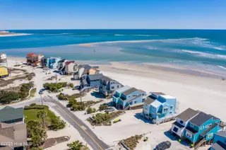 2334 New River Inlet Road 2, North Topsail Beach, NC 28460 – photo 6: 2334-2 New River Inlet Road