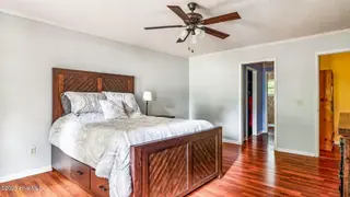 220 Juniper Creek Boulevard, Pinehurst, NC 28374 – photo 15: 13_DSC08316 copy