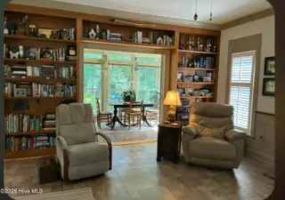 5009 Brassfield Drive, Rocky Mount, NC 27803 – photo 24: 26087