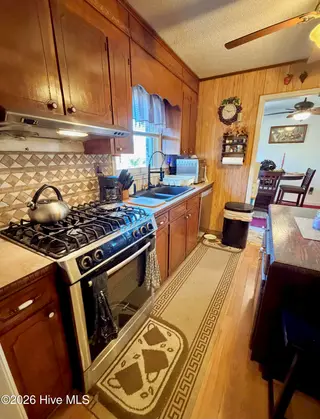 5978 Hwy 258 S, Deep Run, NC 28525 – photo 13: IMG_4154