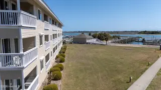 650 Cedar Point Boulevard B14, Cedar Point, NC 28584 – photo 1: Back (1 of 1)