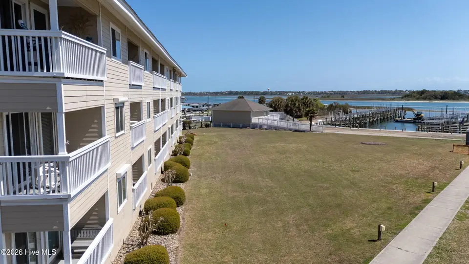 650 Cedar Point Boulevard B14, Cedar Point, NC 28584 – photo 1 of 13: Back (1 of 1)