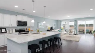2107 Marietta Circle NW, Ash, NC 28420 – photo 3: 815 Cross Keys-Lot 106-8