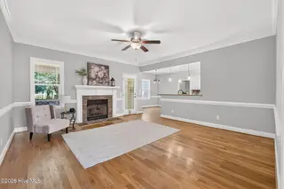 107 Smithsanders Court, Smithfield, NC 27577 – photo 8: 11-web-or-mls-DSC04770