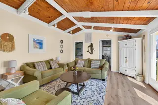 2521 W Beach Drive, Oak Island, NC 28465 – photo 12: kahunaphoto.com-07347