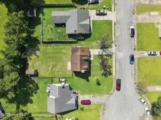910 Coyote Trail, Havelock, NC 28532 – photo 20: 19-web-or-mls-DJI_20260909142358_0042_D
