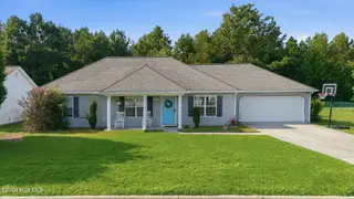 107 Sparta Way, New Bern, NC 28562 – photo 1: 1-web-or-mls-DJI_20260811165134_0461_D_e