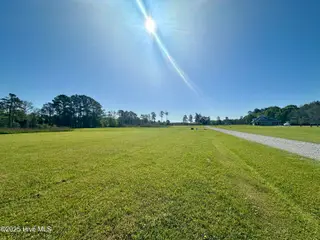 5 5 N Creek Drive, Belhaven, NC 27810 – photo 3: IMG_8469