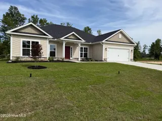 1033 Wood Creek Road NE, Leland, NC 28451 – photo 2: IMG_0977