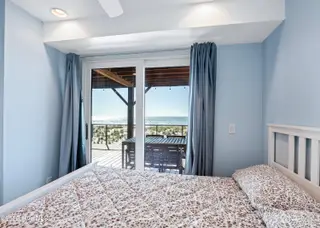 901 E Beach Drive, Oak Island, NC 28465 – photo 22: 901 E Beach Dr MLS-25