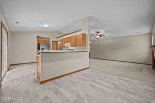 104 Wigeon Road, Jacksonville, NC 28540 — 3-bedroom home in Mallard Creek, Jacksonville, NC, photo 5 of 41: 5-web-or-mls-104 Wigeon Rd. 15