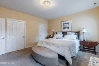 7825 High Market Street 304, Sunset Beach, NC 28468 — 3-bedroom condo in Village Park, Sunset Beach, NC, photo 14 of 36: 7825 Market Street-19