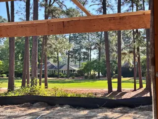 44 Scioto Lane, Pinehurst, NC 28374 – photo 6: IMG_4837