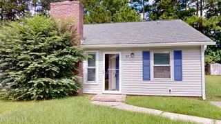117 Pine Crest Drive, Jacksonville, NC 28546 – photo 1: 117-Pine-Crest-07152025_141832
