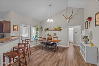 119 Louie Lane, Jacksonville, NC 28540 – photo 19: 19