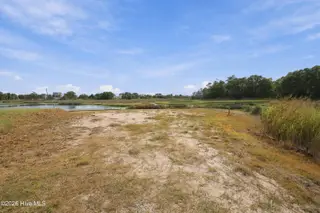 529 222 Sanders Lane, Newport, NC 28570 – photo 19: 19-print-IMG_2964
