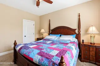 332 NE 52nd Street, Oak Island, NC 28465 – photo 13: 332_NE_52nd_St_012
