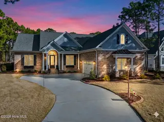 4165 Wyndmere Drive, Southport, NC 28461 – photo 2: 4165WyndmereDr - 99