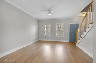 1274 Charleston Common Drive, Leland, NC 28451 – photo 4