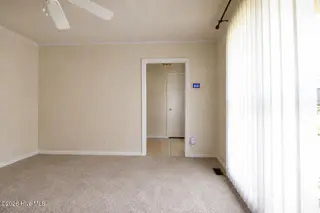 126 Dare Drive, New Bern, NC 28560 – photo 14: Front Room- 2