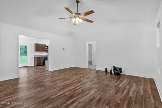 2339 Burgaw Highway, Jacksonville, NC 28540 – photo 16
