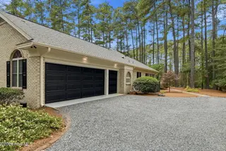 45 Pinewild Drive, Pinehurst, NC 28374 – photo 3: 45 Pinewild Drive-80