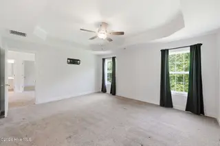 1023 Marlin Boulevard, New Bern, NC 28562 – photo 19: Primary Bedroom